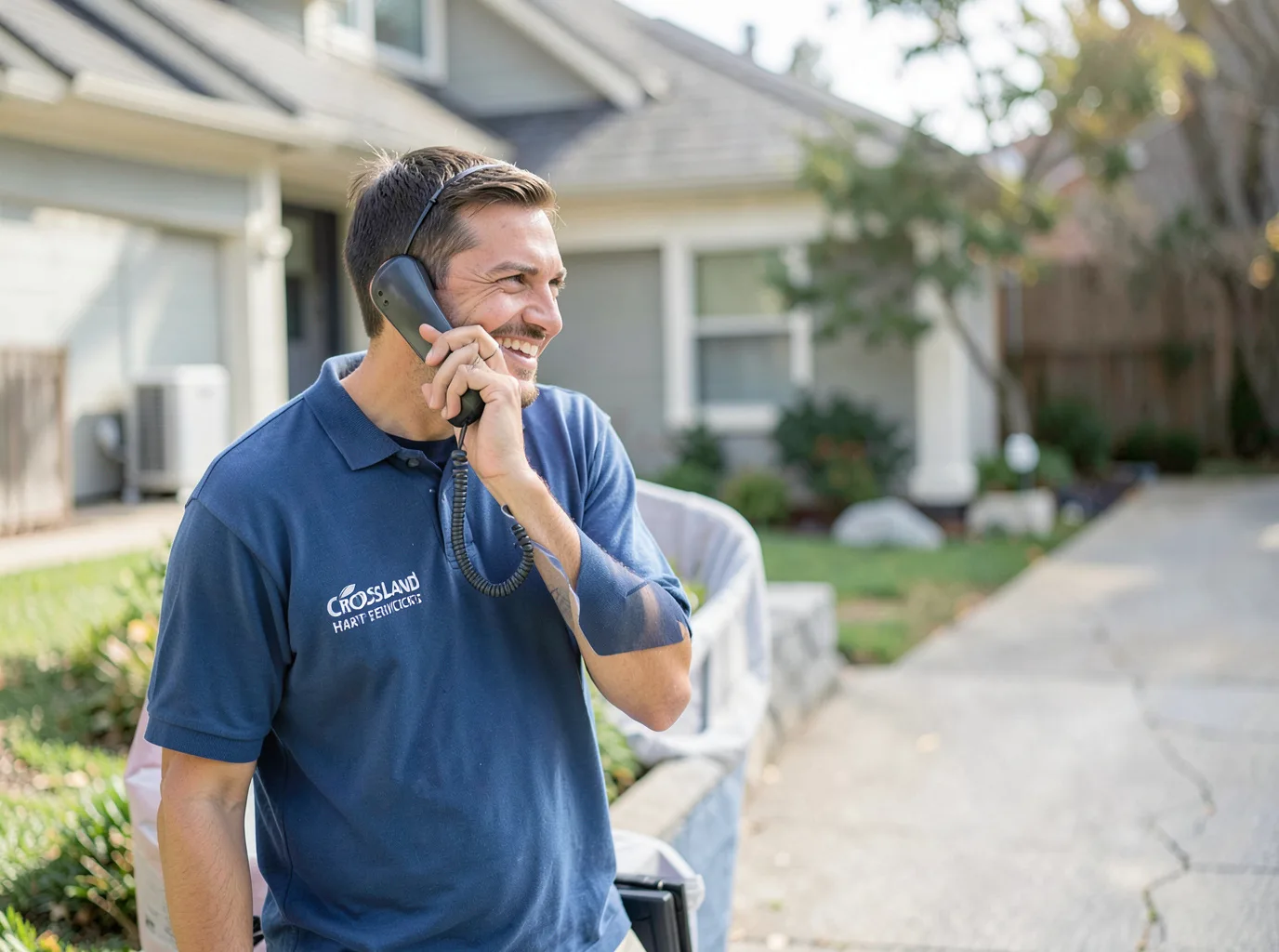 Heat Pump Installation Altamonte Springs, FL FAQs
